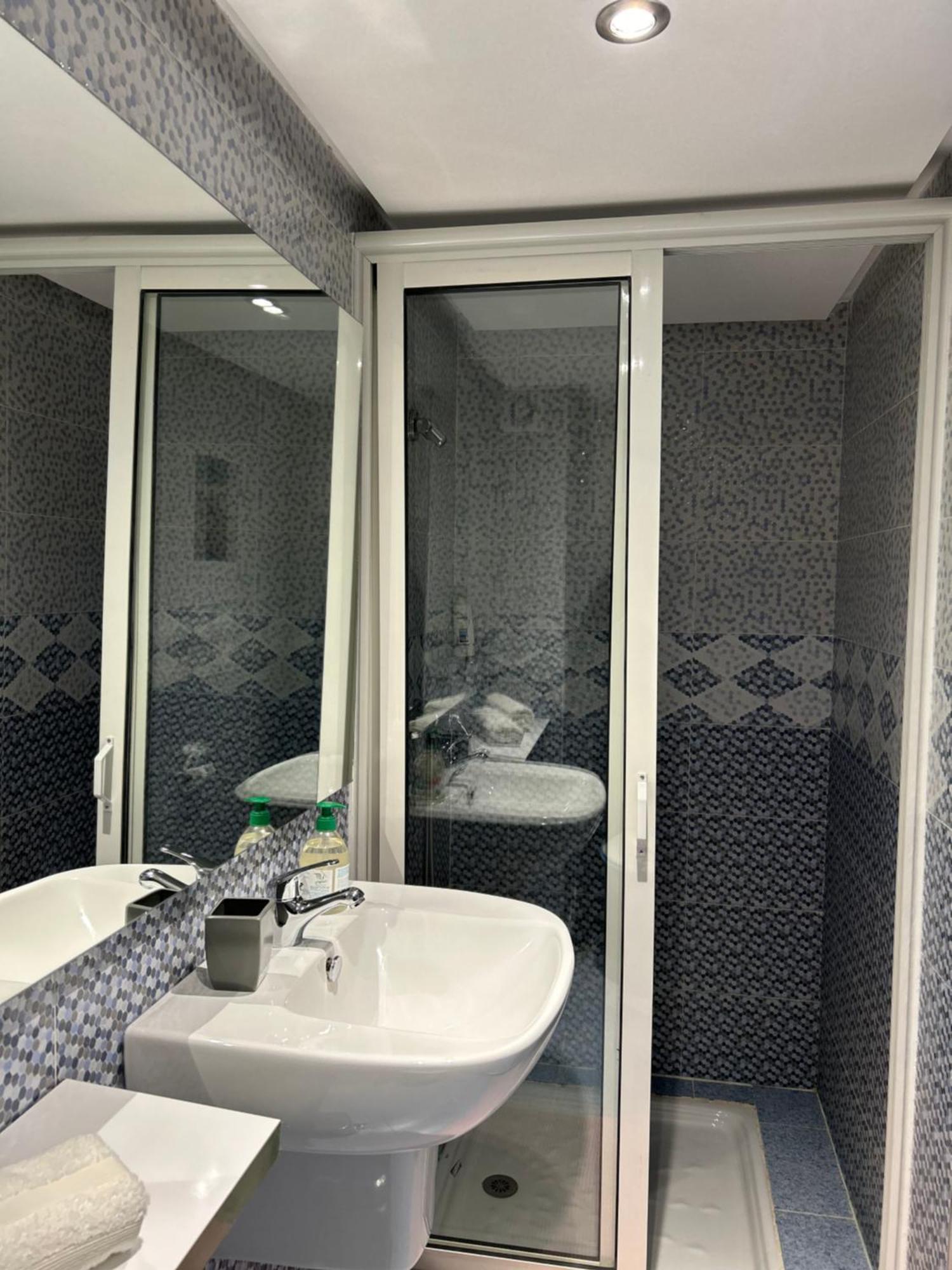 Appartement De Luxe Marrakech Menara Марракеш Екстер'єр фото